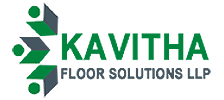 KAVITHA FLOOR SOLUTIONS LLP